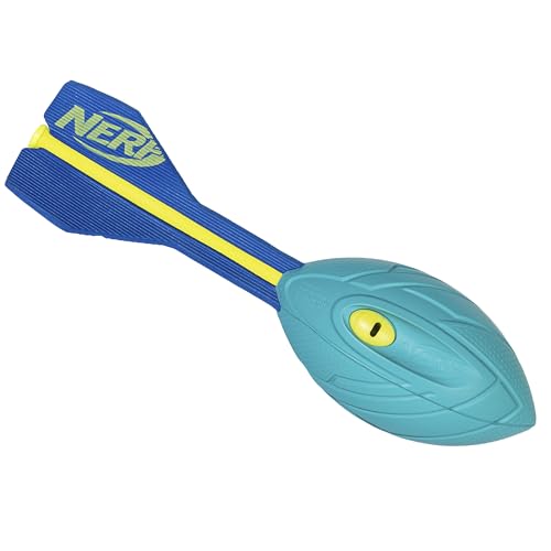 Best Outdoor Toys for Teens