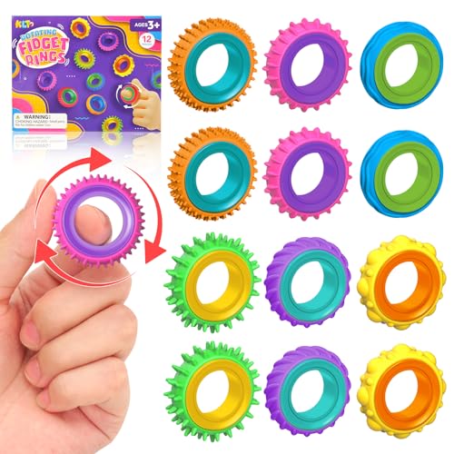 Best Place to Buy Used Toys Online