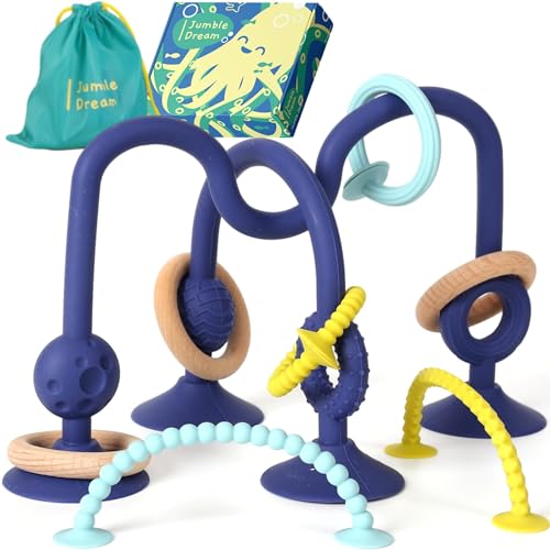 Best Place to Donate Used Toys