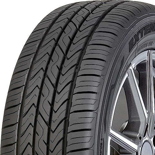 Best Price on Toyo Tires