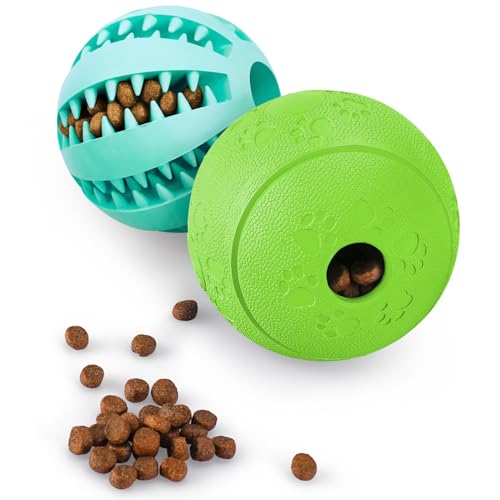 Best Puppy Toys for Boredom