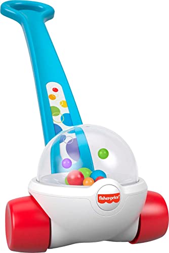 Best Push Toys