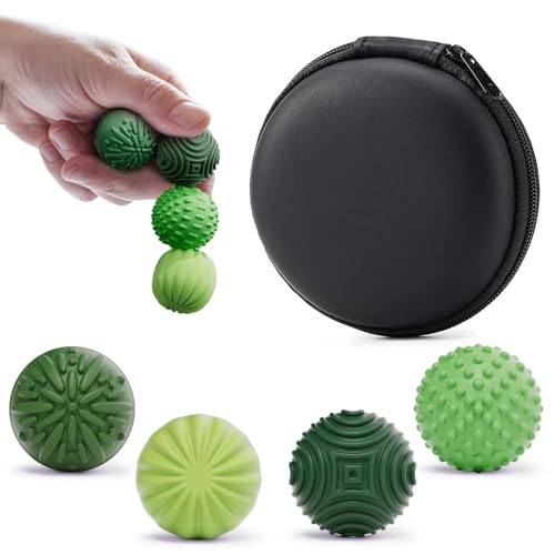 Best Quality Toys