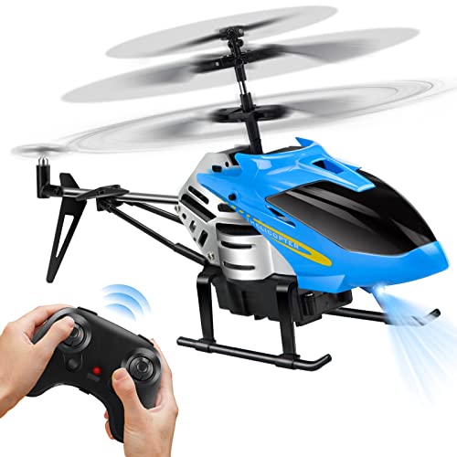 Best Remote Control Flying Toys