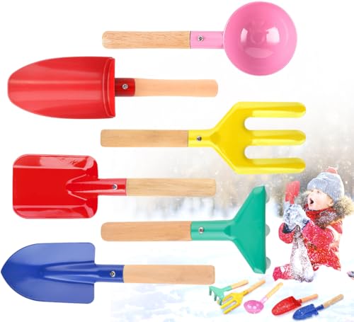 Best Sand Toys for the Beach