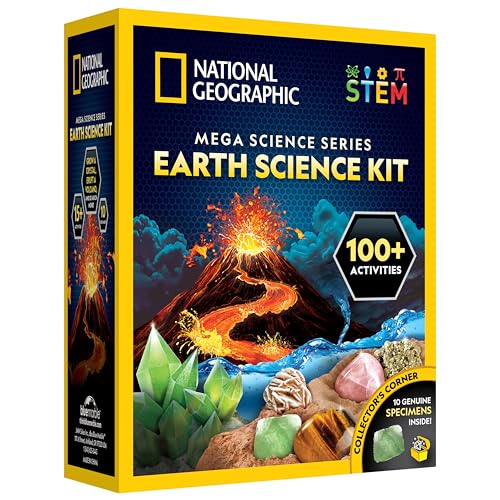Best Science Toys