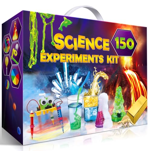 Best Scientific Toys