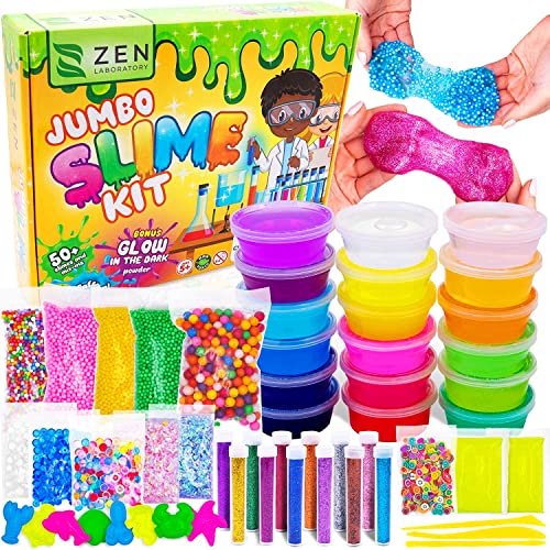 Best Selling Toys Ever