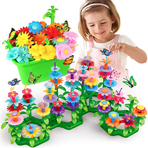 Best Selling Toys for 5 Year Olds