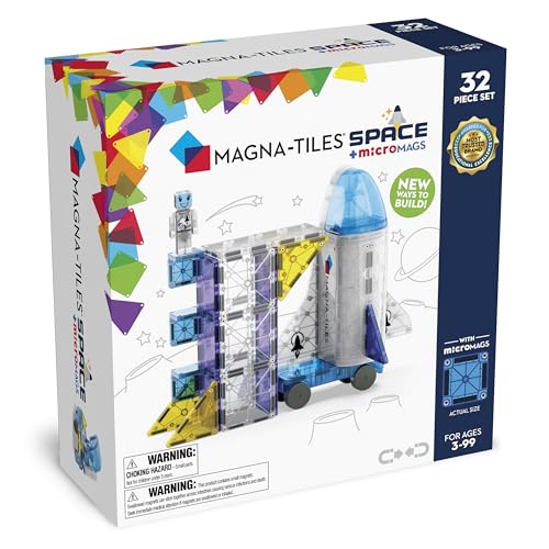 Best Space Toys
