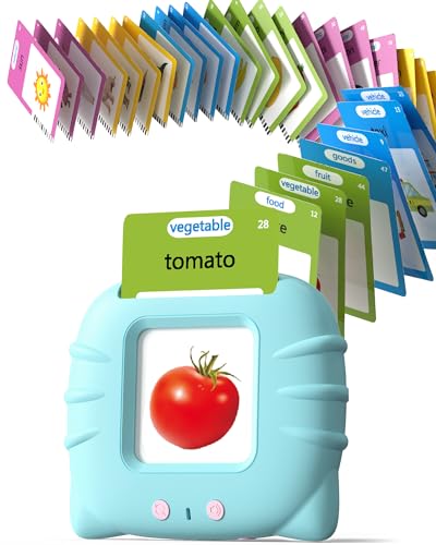 Best Speech Therapy Toys for 3 Year Olds