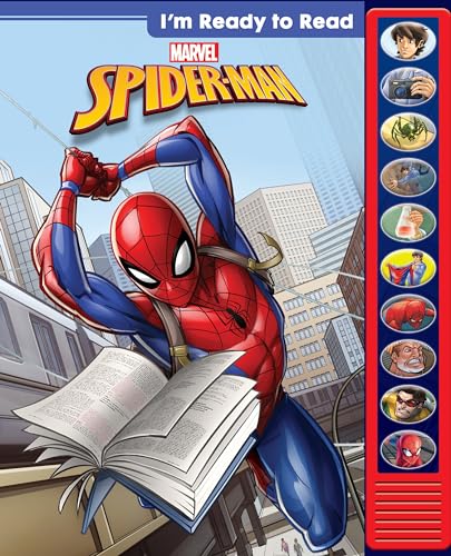 Best Spiderman Toys for 3 Year Old