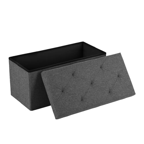 Best Storage Ottoman for Toys