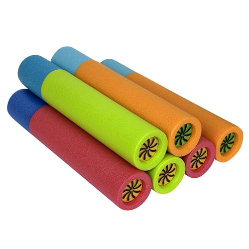 Best Summer Toys for Kids