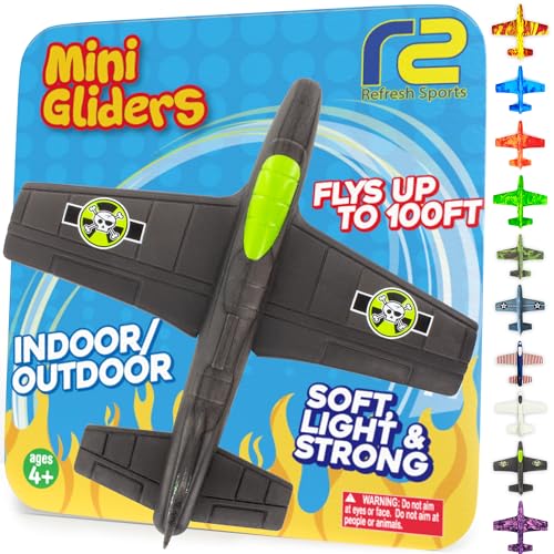 Best Toy Awards 2025