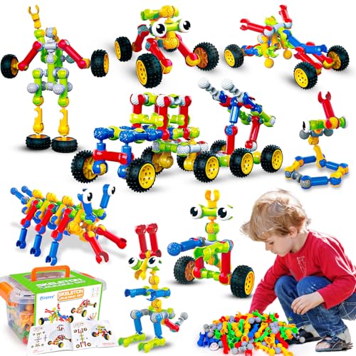 Best Toy Catalogs