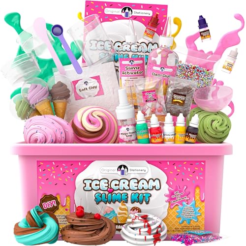 Best Toy for 10 Year Old Girl