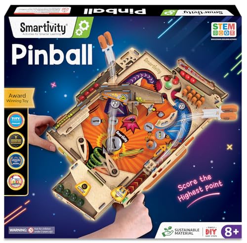 Best Toy for 11 Year Old Boy