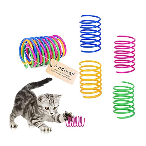 Best Toy for Kittens