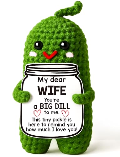 Best Toy for Wife