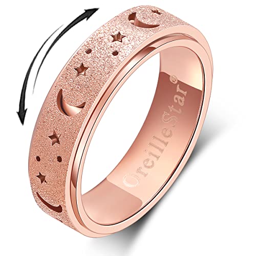 Best Toy for Women