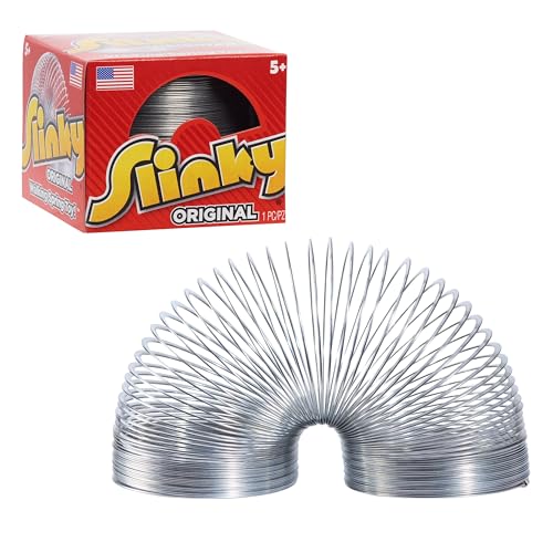 Best Toy Gifts 2016