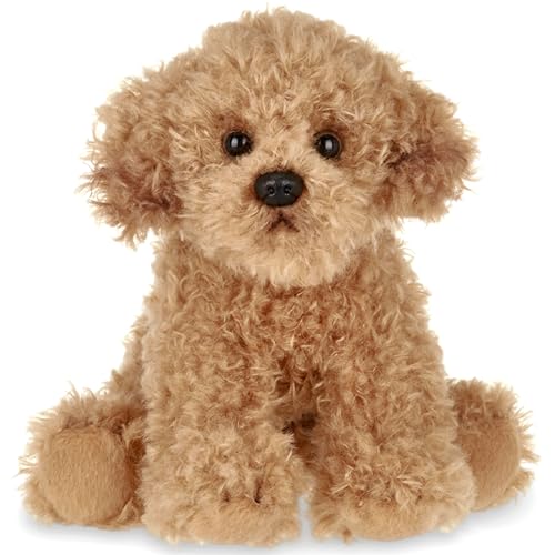 Best Toy Goldendoodle Breeders