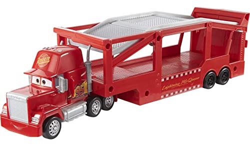 Best Toy Hauler Manufacturers