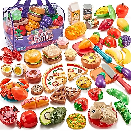 Best Toy Kitchen Accessories