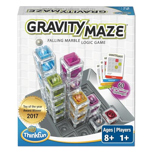 Best Toy of the Year