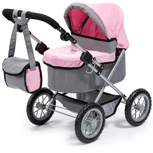 Best Toy Pram