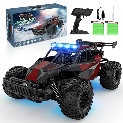 Best Toy Rc Cars