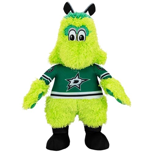 Best Toy Stores Dallas