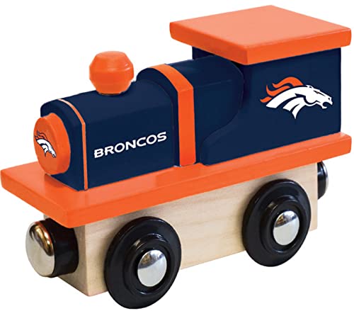 Best Toy Stores Denver