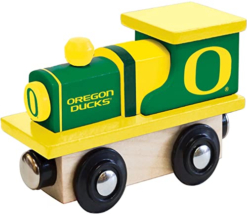 Best Toy Stores in Portland Oregon