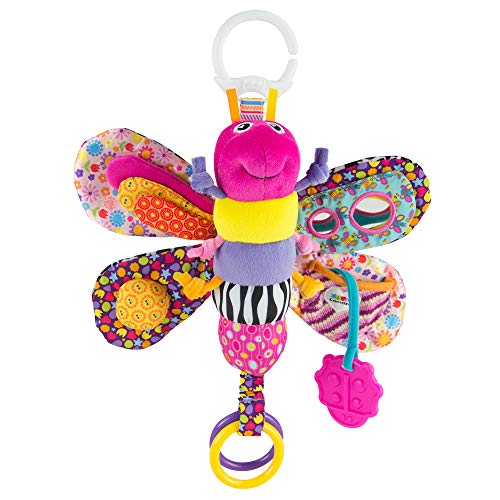 Best Toy Stroller