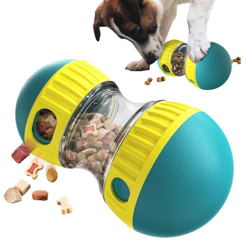 Best Toy to Keep Dog Occupied