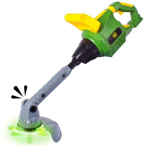 Best Toy Weed Wacker