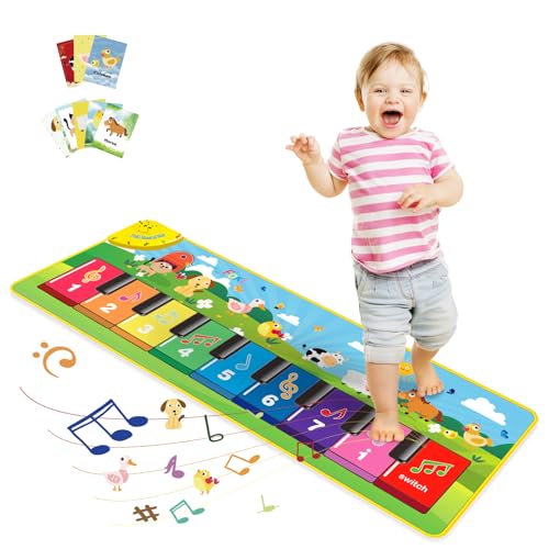 Best Toys 18 to 24 Months