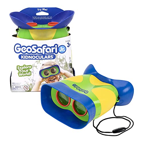 Best Toys Age 3