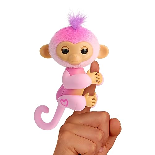 Best Toys Deals