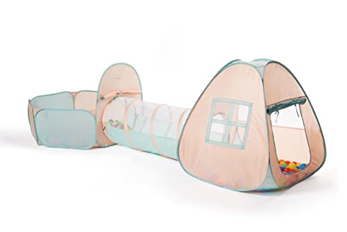 Best Toys for 1 2 Year Olds