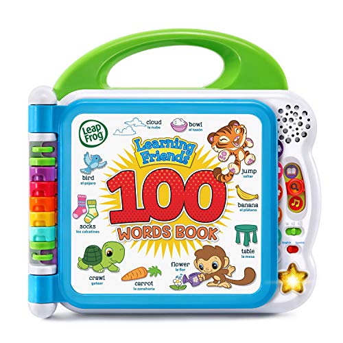Best Toys for 1-3 Year Olds