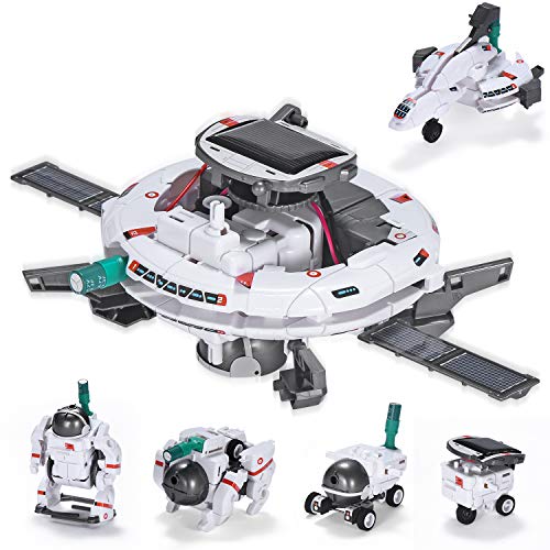 Best Toys for 11 Year Old Boys