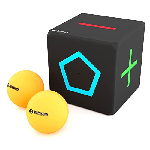 Best Toys for 15 Year Olds