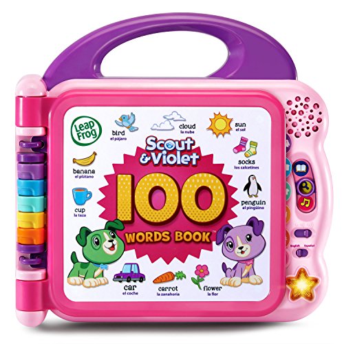 Best Toys for 18 Month Old Girl
