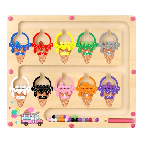 Best Toys for 2-4 Year Olds