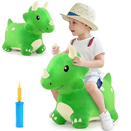 Best Toys for 2 Year Old Boys 2025