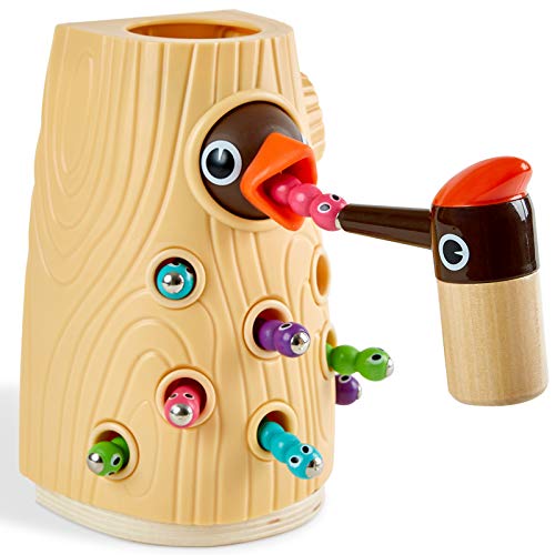 Best Toys for 2 Years