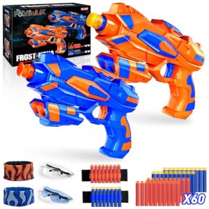 Best Toys for 4 to 5 Year Olds